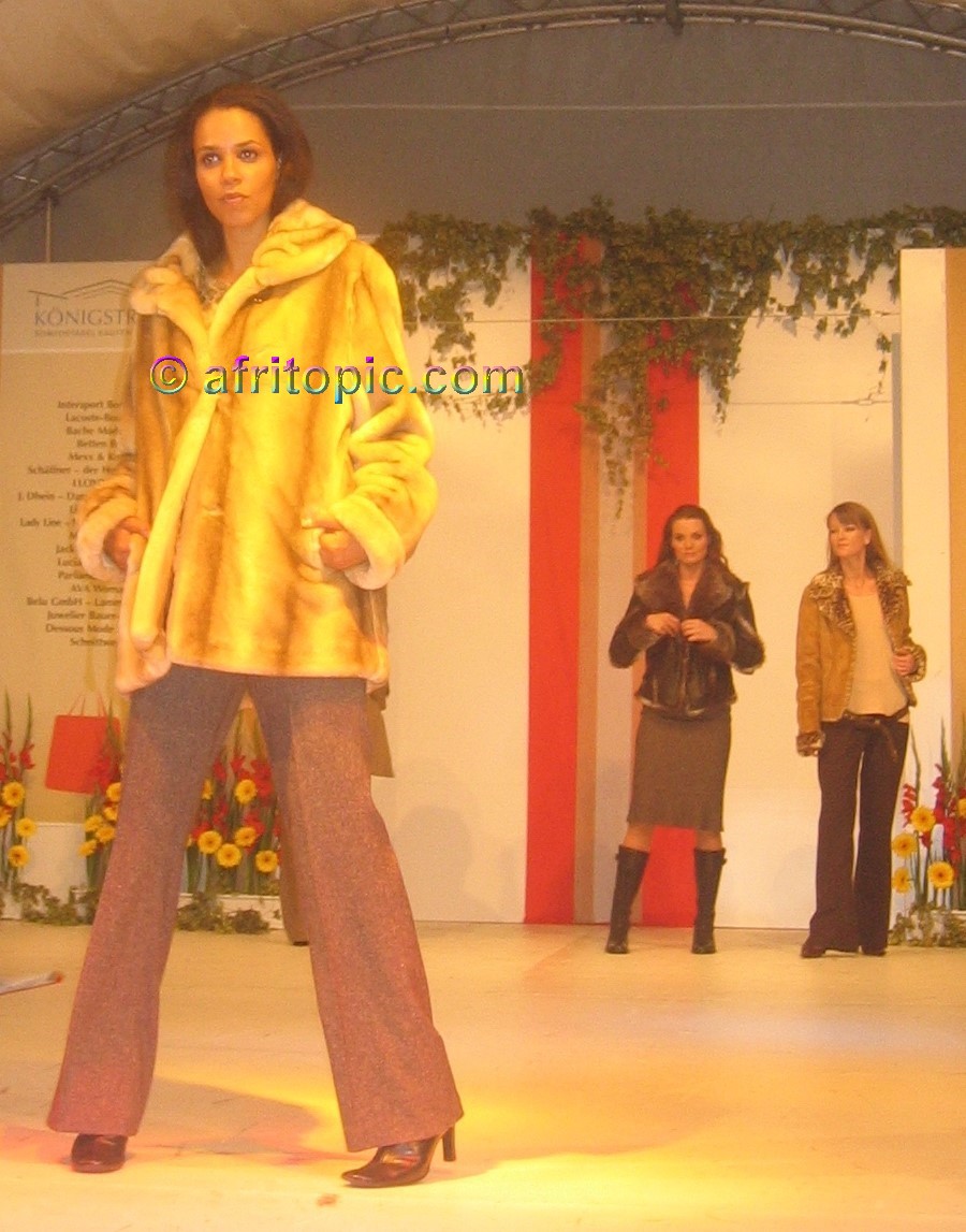 ../Images/krefash2 318.jpg